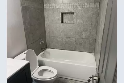 133 Darien Drive, Mesquite, TX 75149 - Photo 21