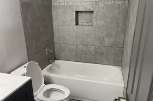 133 Darien Dr, Mesquite, TX 75149 - Photo 21