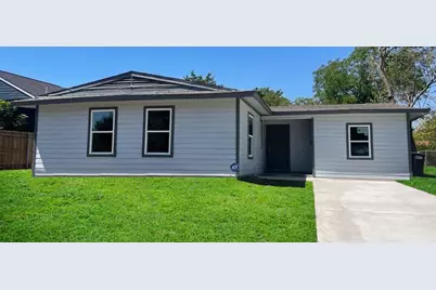 133 Darien Drive, Mesquite, TX 75149 - Photo 1