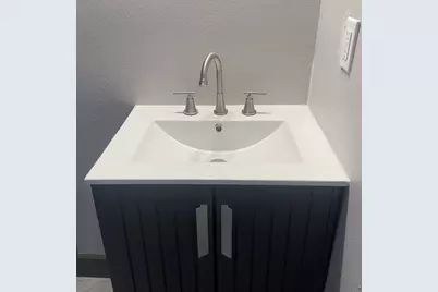 133 Darien Drive, Mesquite, TX 75149 - Photo 17