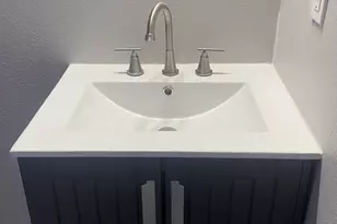 133 Darien Dr, Mesquite, TX 75149 - Photo 17