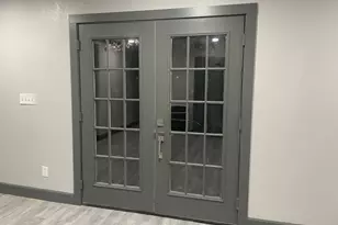 133 Darien Dr, Mesquite, TX 75149 - Photo 5