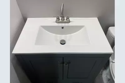 133 Darien Drive, Mesquite, TX 75149 - Photo 19