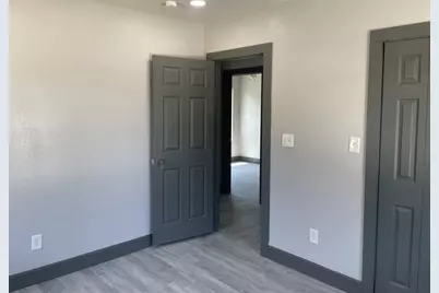 133 Darien Drive, Mesquite, TX 75149 - Photo 15