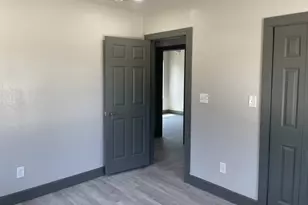 133 Darien Dr, Mesquite, TX 75149 - Photo 15