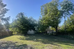 133 Darien Dr, Mesquite, TX 75149 - Photo 25