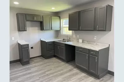 133 Darien Drive, Mesquite, TX 75149 - Photo 7