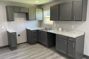 133 Darien Dr, Mesquite, TX 75149 - Photo 7