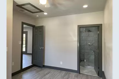 133 Darien Drive, Mesquite, TX 75149 - Photo 9