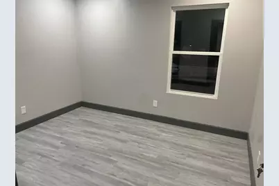 133 Darien Drive, Mesquite, TX 75149 - Photo 11