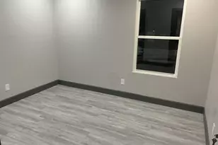 133 Darien Dr, Mesquite, TX 75149 - Photo 11