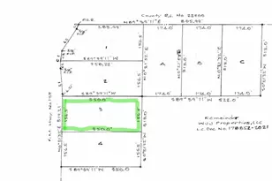 Tbd N/A, Paris, TX 75462 - Photo 1