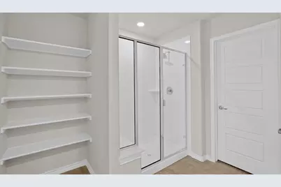 111 Lantern Road, Caddo Mills, TX 75135 - Photo 33