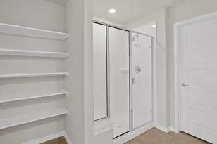 111 Lantern Rd, Caddo Mills, TX 75135 - Photo 33