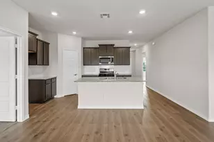 111 Lantern Rd, Caddo Mills, TX 75135 - Photo 11