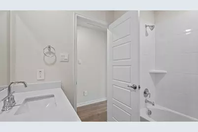 111 Lantern Road, Caddo Mills, TX 75135 - Photo 29