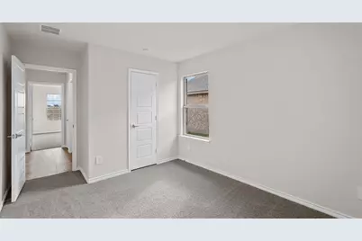 111 Lantern Road, Caddo Mills, TX 75135 - Photo 27