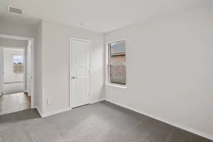 111 Lantern Rd, Caddo Mills, TX 75135 - Photo 27