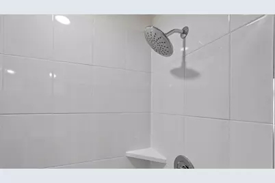 111 Lantern Road, Caddo Mills, TX 75135 - Photo 35