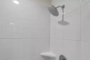 111 Lantern Rd, Caddo Mills, TX 75135 - Photo 35