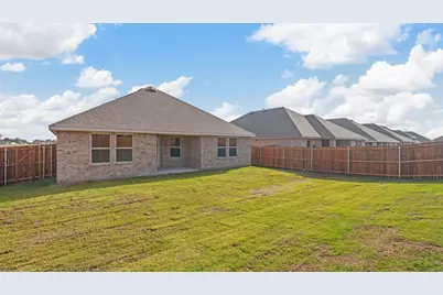 111 Lantern Road, Caddo Mills, TX 75135 - Photo 37