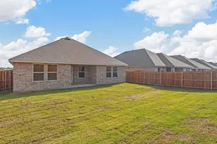 111 Lantern Rd, Caddo Mills, TX 75135 - Photo 37