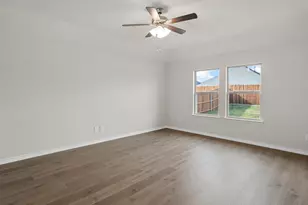 111 Lantern Rd, Caddo Mills, TX 75135 - Photo 17