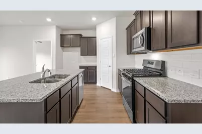 111 Lantern Road, Caddo Mills, TX 75135 - Photo 5