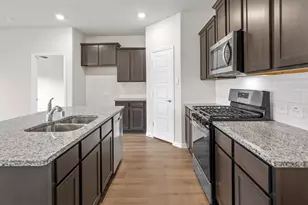 111 Lantern Rd, Caddo Mills, TX 75135 - Photo 5