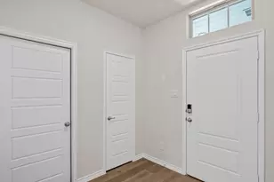 111 Lantern Rd, Caddo Mills, TX 75135 - Photo 21