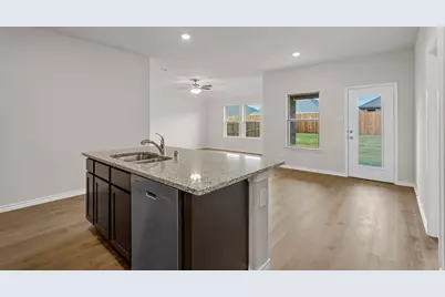 111 Lantern Road, Caddo Mills, TX 75135 - Photo 13