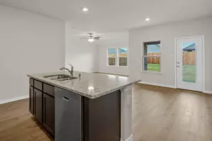 111 Lantern Rd, Caddo Mills, TX 75135 - Photo 13