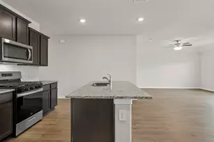 111 Lantern Rd, Caddo Mills, TX 75135 - Photo 7