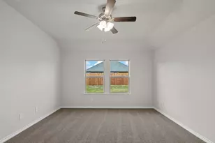 111 Lantern Rd, Caddo Mills, TX 75135 - Photo 31