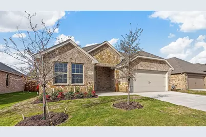 111 Lantern Road, Caddo Mills, TX 75135 - Photo 1