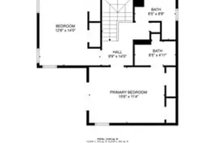 7510 Holly Hill Dr, Dallas, TX 75231 - Photo 25