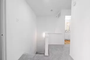 7510 Holly Hill Dr, Dallas, TX 75231 - Photo 13