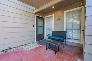 7510 Holly Hill Dr, Dallas, TX 75231 - Photo 23