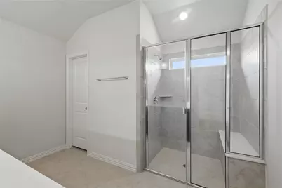 4037 Tony Street, Sherman, TX 75090 - Photo 17