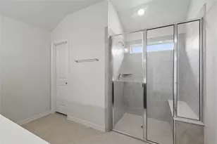 4037 Tony St, Sherman, TX 75090 - Photo 17