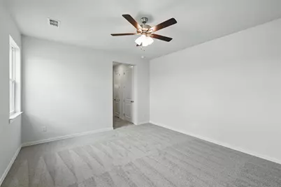 4037 Tony Street, Sherman, TX 75090 - Photo 13