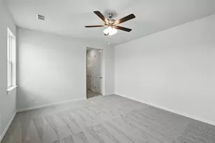 4037 Tony St, Sherman, TX 75090 - Photo 13