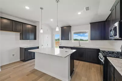 4037 Tony Street, Sherman, TX 75090 - Photo 7