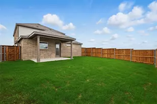 4037 Tony St, Sherman, TX 75090 - Photo 23