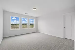 4037 Tony St, Sherman, TX 75090 - Photo 19