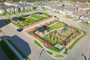 4037 Tony St, Sherman, TX 75090 - Photo 31