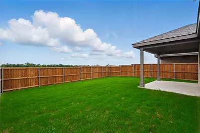 4037 Tony Street, Sherman, TX 75090 - Photo 25