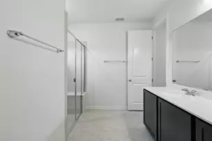 4037 Tony St, Sherman, TX 75090 - Photo 15