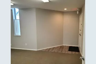 700 Londonderry Lane #200, Denton, TX 76205 - Photo 7