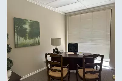 901 N Mallard Street, Palestine, TX 75801 - Photo 27